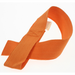 Sealey Hand saver starp