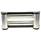 Sealey Fairlead roller (so) RW8180.52
