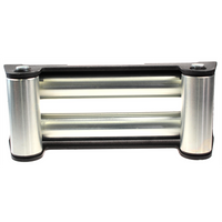 Sealey Fairlead roller (so) RW8180.52
