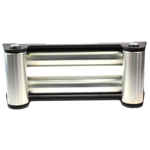 Sealey Fairlead roller (so)