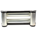 Sealey Fairlead roller (so)