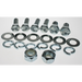 Sealey Hardware kit