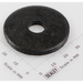 Sealey Repair washer m10x40 (single) 'black'
