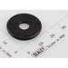 Sealey Repair washer m6x20 (single) 'black'