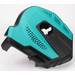 Sealey Left casing assembly