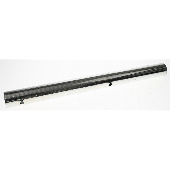 Sealey Stainless tube