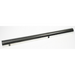 Sealey Stainless tube