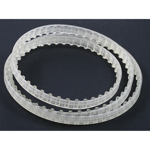 Sealey Belt,ribbed plastic