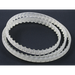 Sealey Belt,ribbed plastic