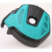 Sealey Right casing assembly
