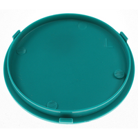 Sealey Left side cover RWH30.01