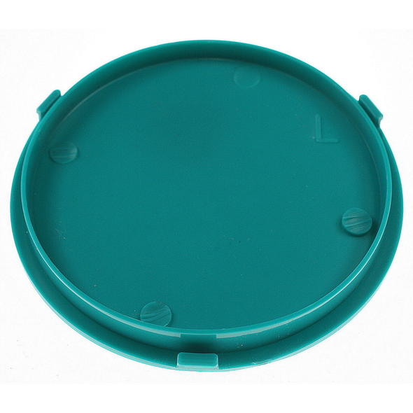 Sealey Left side cover