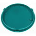 Sealey Left side cover