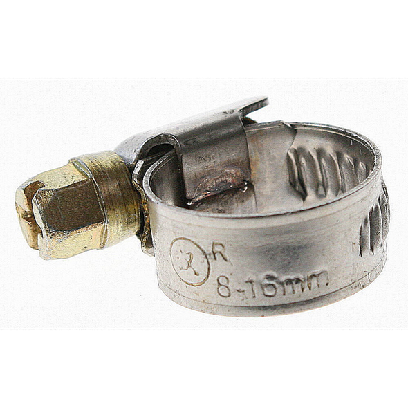 Sealey Hose clip
