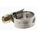 Sealey Hose clip
