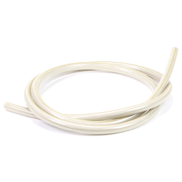 Sealey Inlet hose