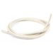 Sealey Inlet hose