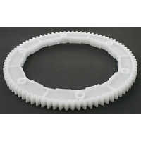 Sealey Gear wheel (large) RWH30.09
