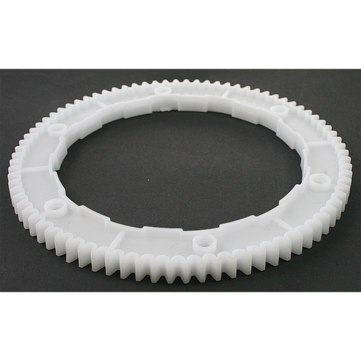 Sealey Gear wheel (large)