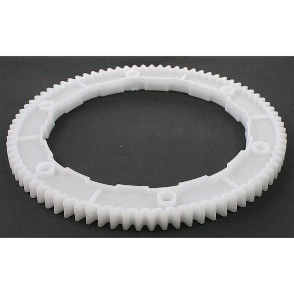 Sealey Gear wheel (large)