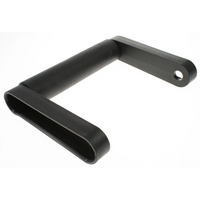 Sealey Handle RWH30.14