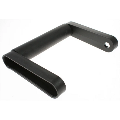 Sealey Handle
