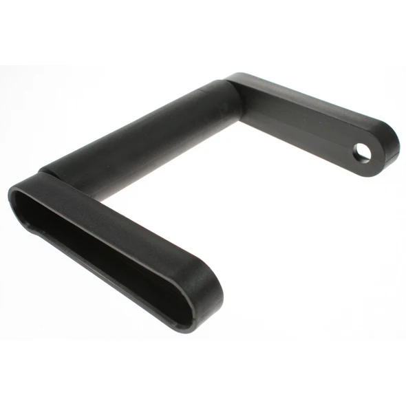 Sealey Handle