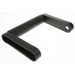 Sealey Handle