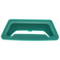 Sealey Top cover for handle RWH30.15