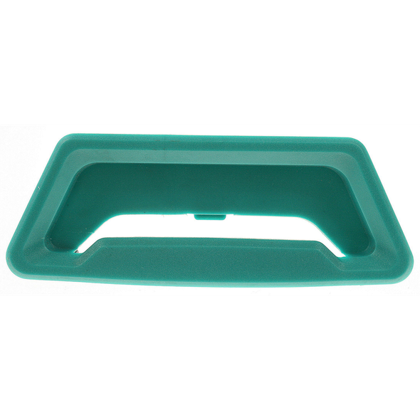 Sealey Top cover for handle