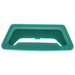 Sealey Top cover for handle