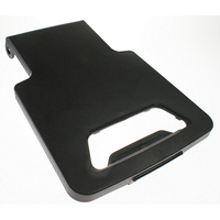 Sealey Top cover RWH30.16