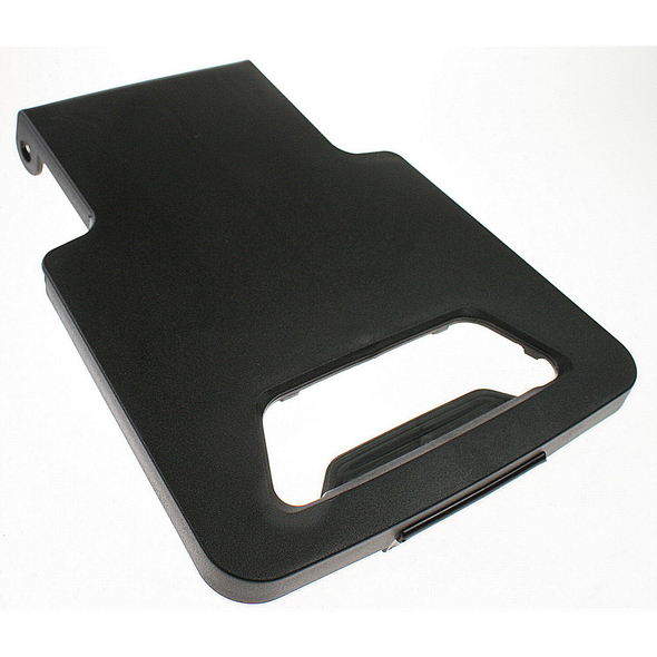 Sealey Top cover