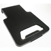 Sealey Top cover