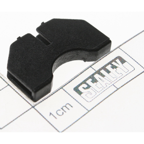 Sealey Bushing
