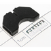 Sealey Bushing