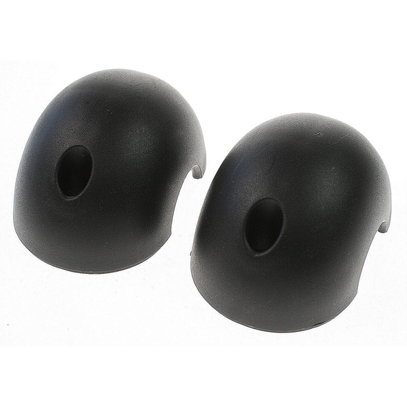Sealey Stop ball (2 halves)