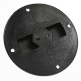 Sealey Preload wheel RWH30.26