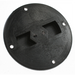 Sealey Preload wheel