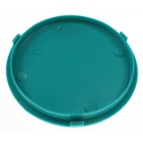 Sealey Right side cover RWH30.28