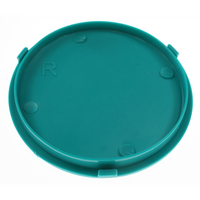 Sealey Right side cover RWH30.28