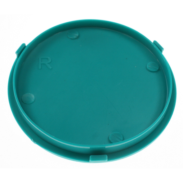 Sealey Right side cover