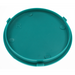 Sealey Right side cover