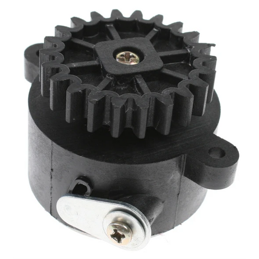 Sealey Free stop assembly