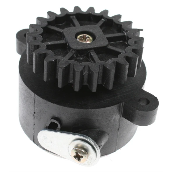 Sealey Free stop assembly