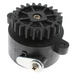 Sealey Free stop assembly