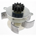 Sealey Slow return assembly