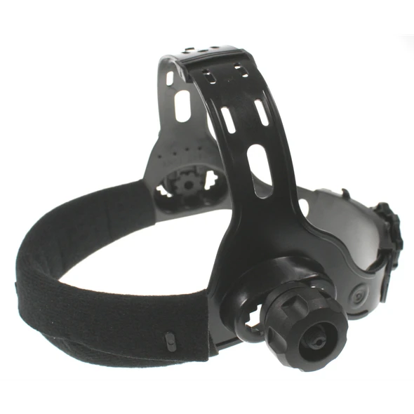 Sealey Headgear