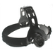 Sealey Headgear
