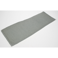 Sealey Sweatband S01000.05